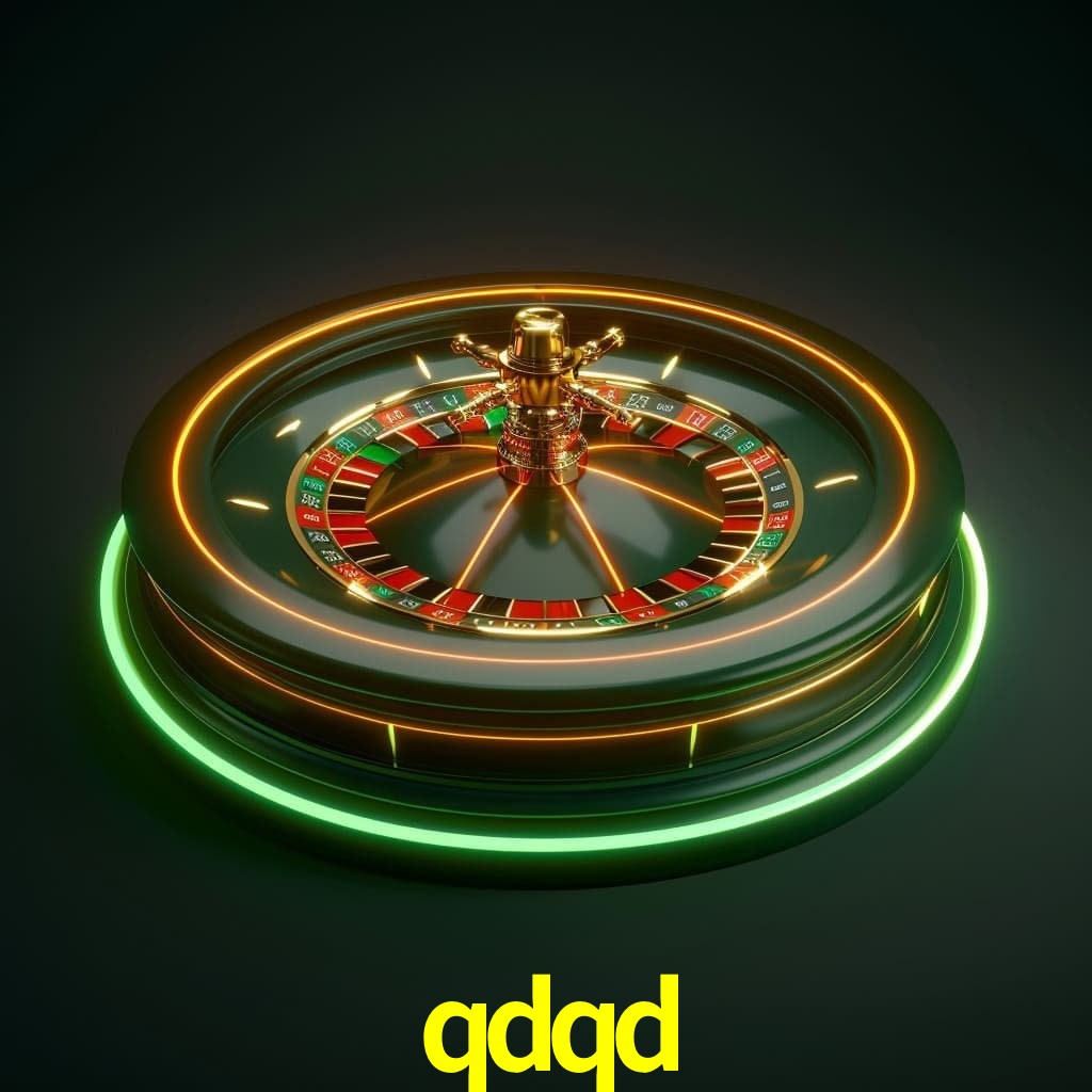393bet no Android