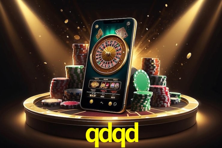 Ver Slots