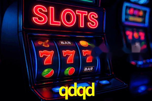 RTP dos slots populares na qdqd